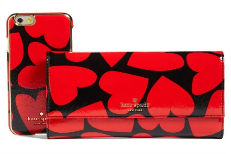 5 fabulous tech Valentine's Day gifts you can get at Nordstrom
