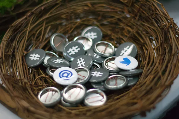 What you need to know about Twitter DM changes