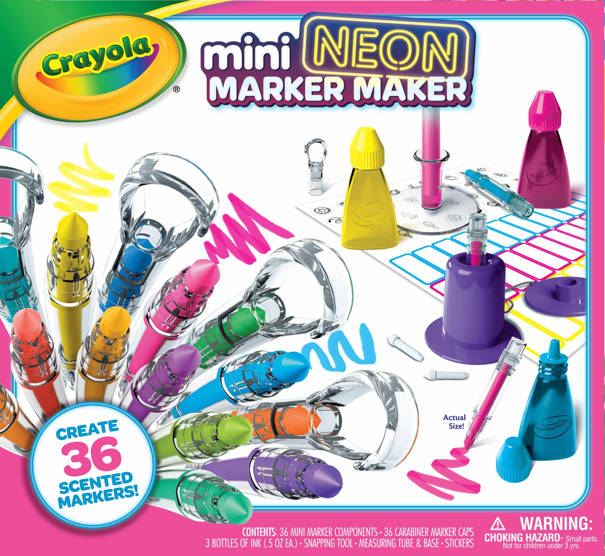 Crayola-Color-Chemistry-Lab-Set-CoolMomTech
