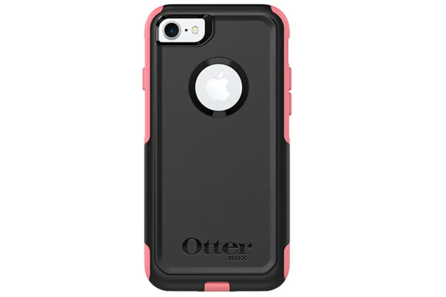 iPhone 8 Cases: Otterbox Build Your Own