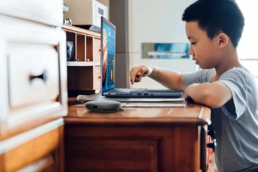 How to access Dell educational savings + benefits as a parent, teacher or student (sponsored)