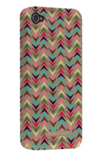 Smart phone cases that are as pretty as they are smart