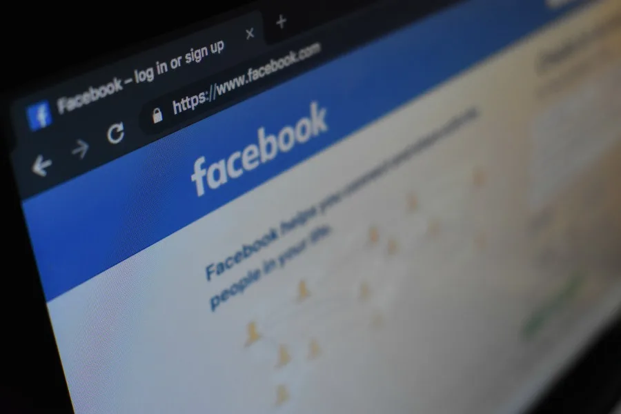 How Facebook is stalking you and what you can do about it