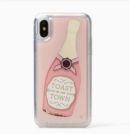 redshoes-holiday-iphone-cases