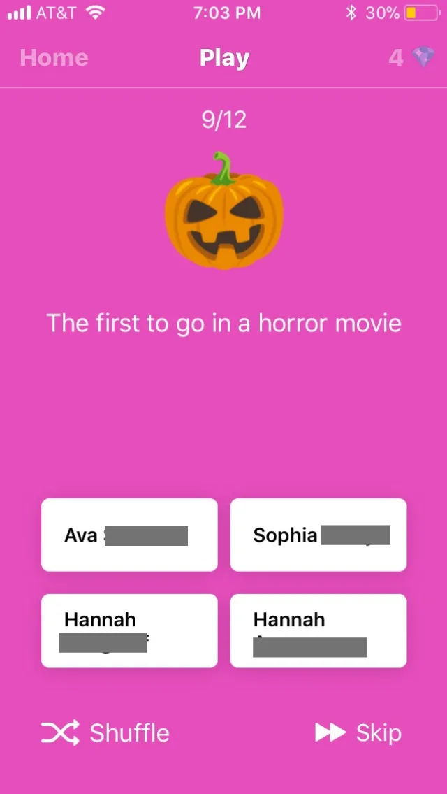 TBH app: What is it, and is it safe for kids?