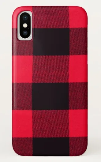 2017 Holiday Tech Gift Guide