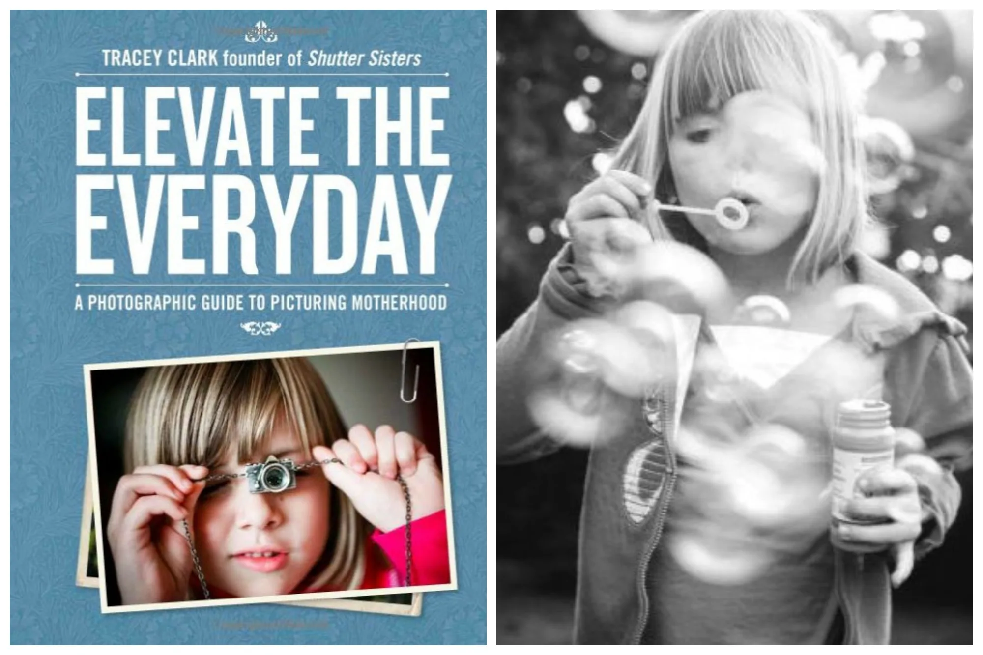 Elevate the Everyday