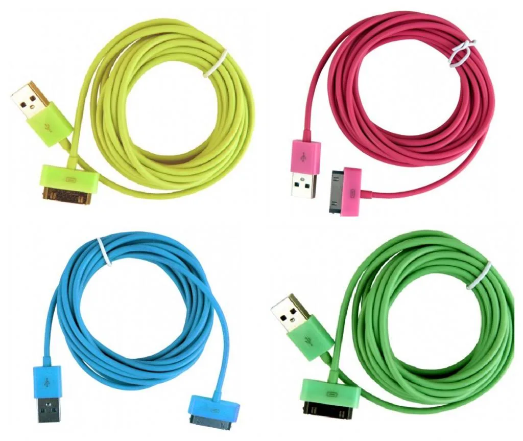 6 tech gifts for travelers under $30