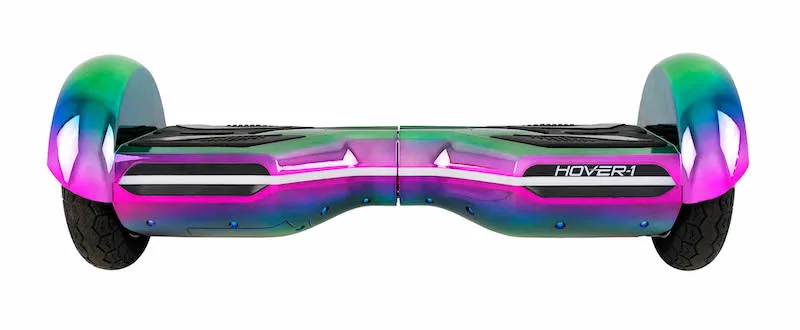 Holiday Gift Guide: Teen Tech Gifts