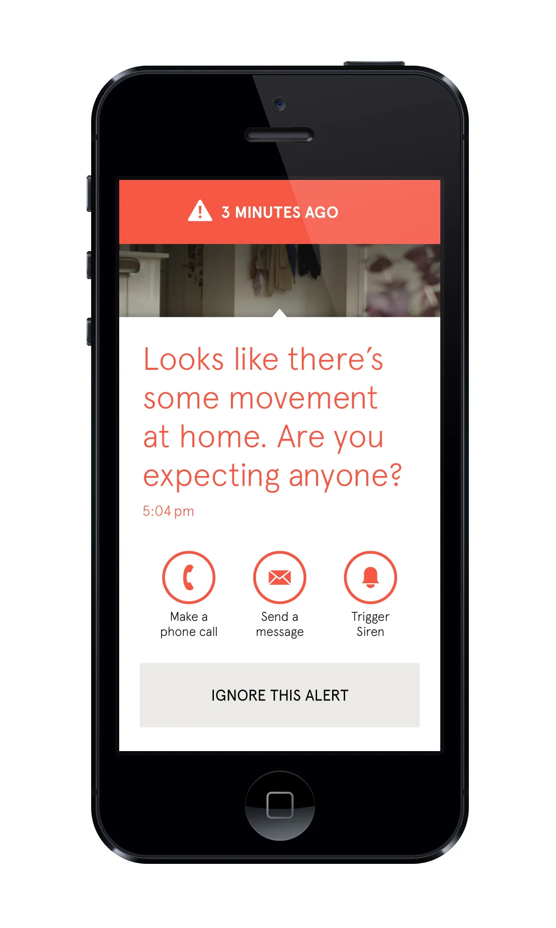 Jon Armstrong for Cool Mom Tech