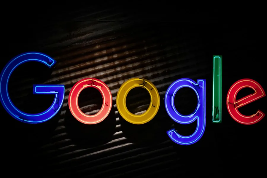 Google Photos breach