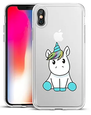 unicorn
