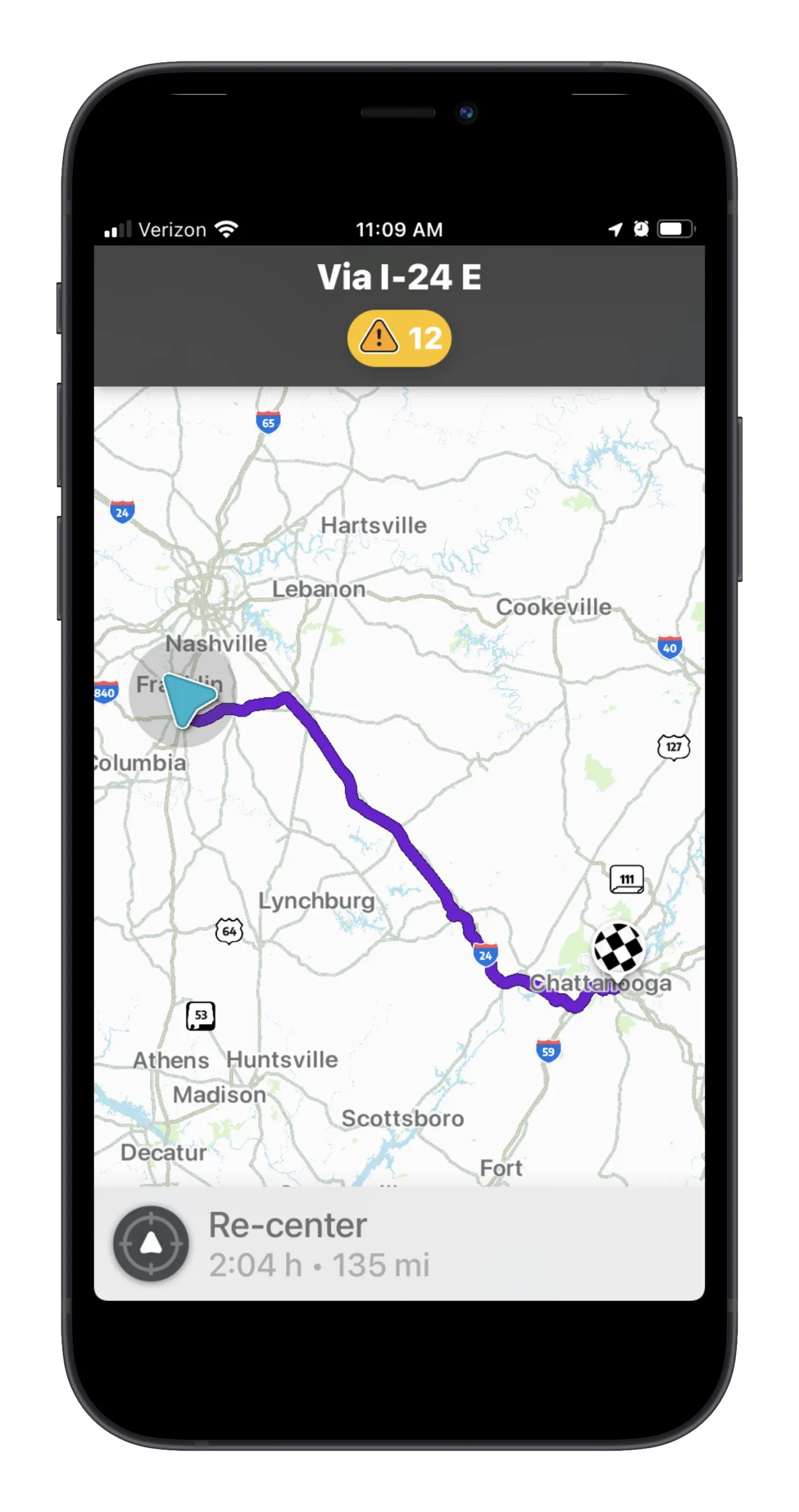 The best apps for road trips with kids: Netflix