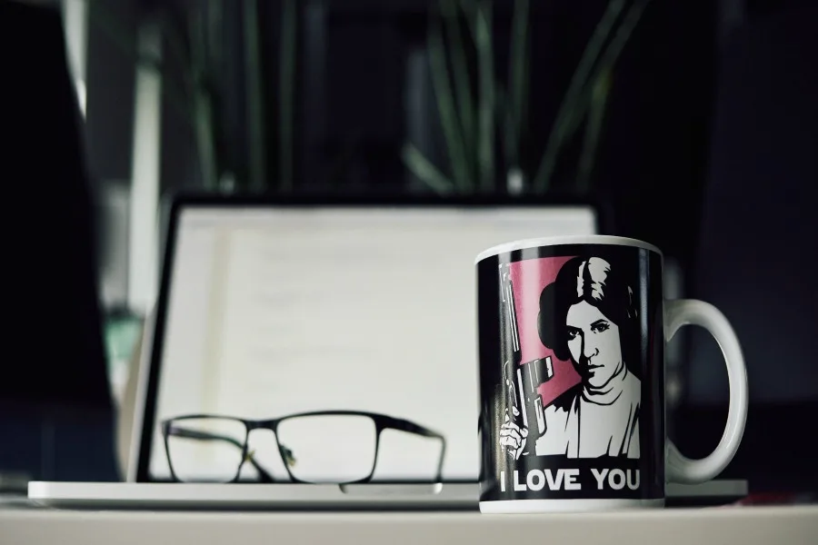 The new Star Wars Day commands from Amazon Echo Alexa