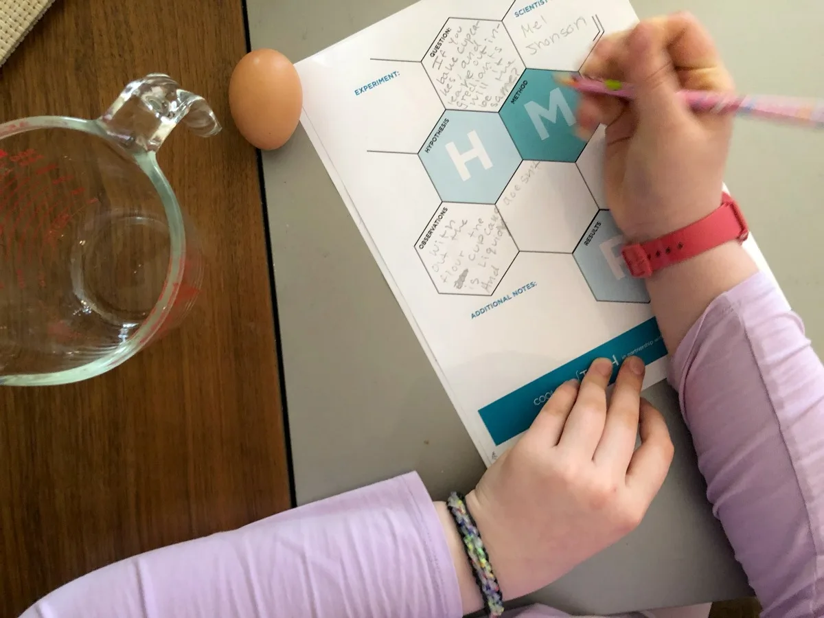 Cool Mom Tech in partnership with Disney's A Wrinkle in Time