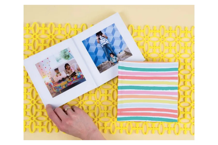 We've got the coolest Instagram photo gifts for one happy Mother's Day!