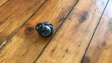 Cool Mom Tech