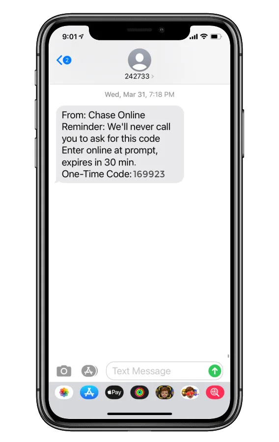 Cool Mom Tech