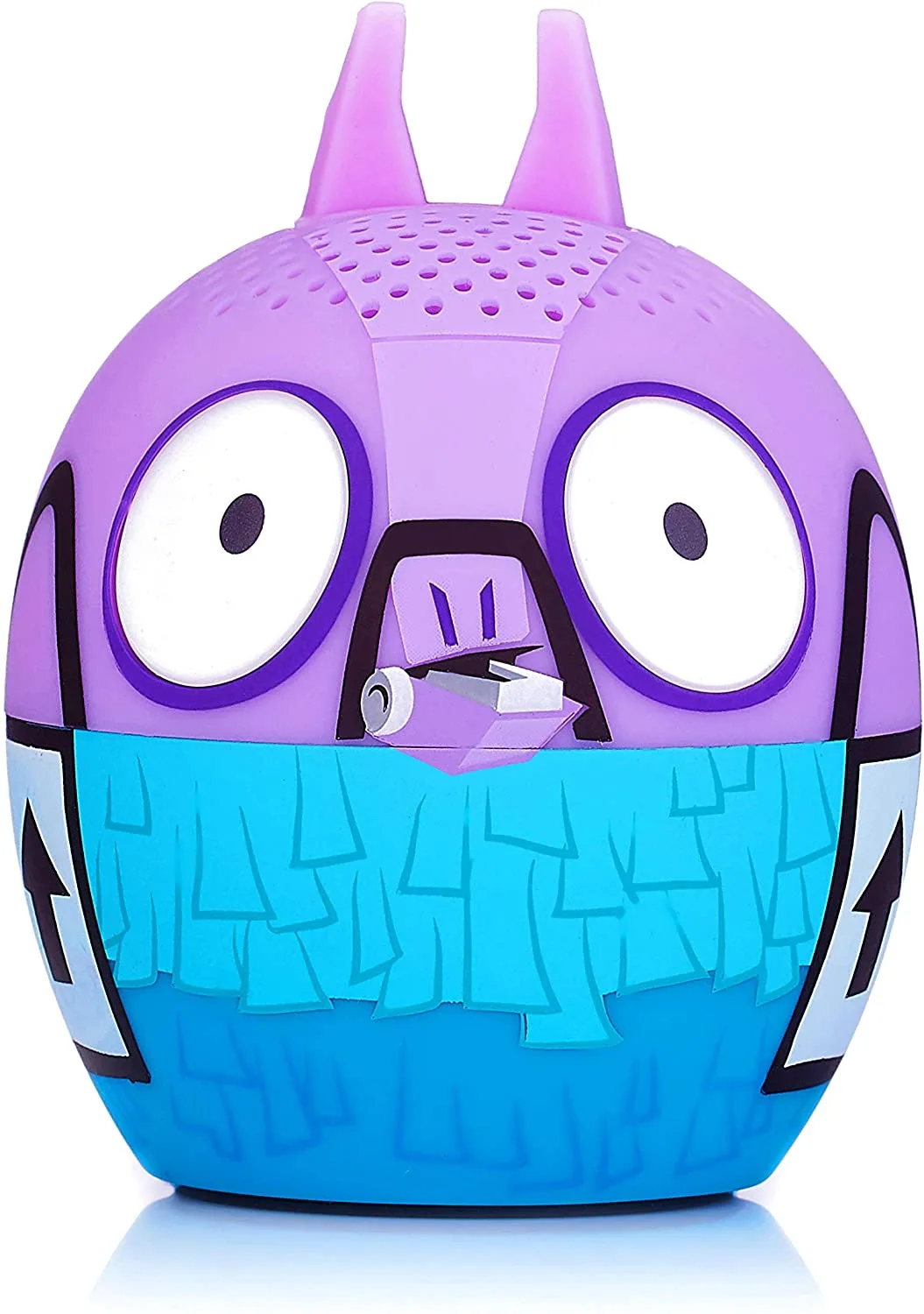 Tech gifts under $25: Bitty Boomers fortnite speaker