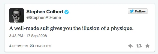 ree-drummond-first-tweet