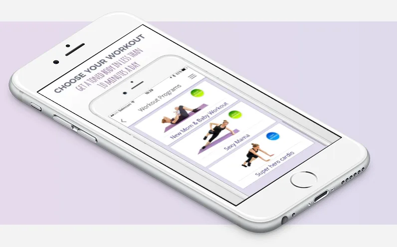 fitness-apps-for-busy-lives-fit-mummy-project-cool-mom-tech