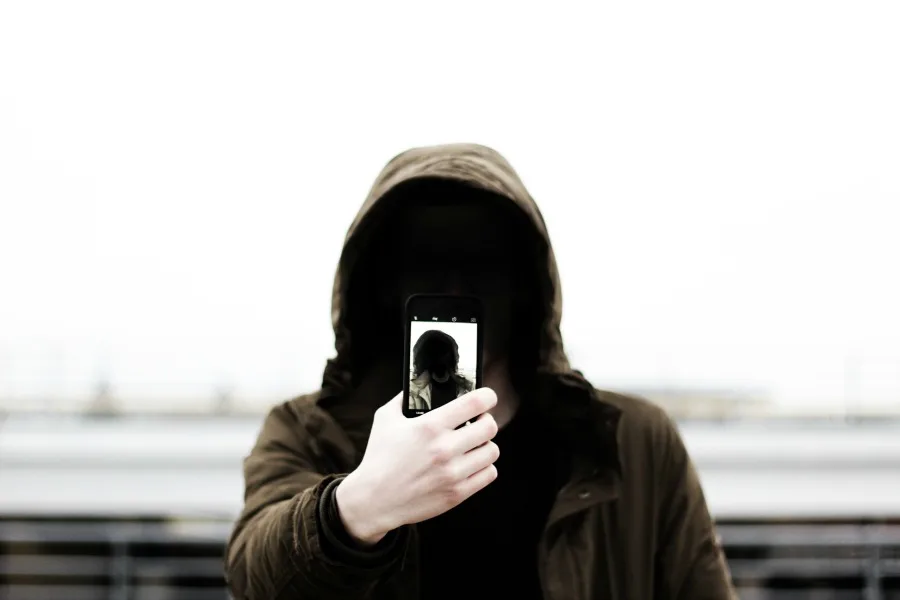 New study reveals surprising information about kids' online behavior