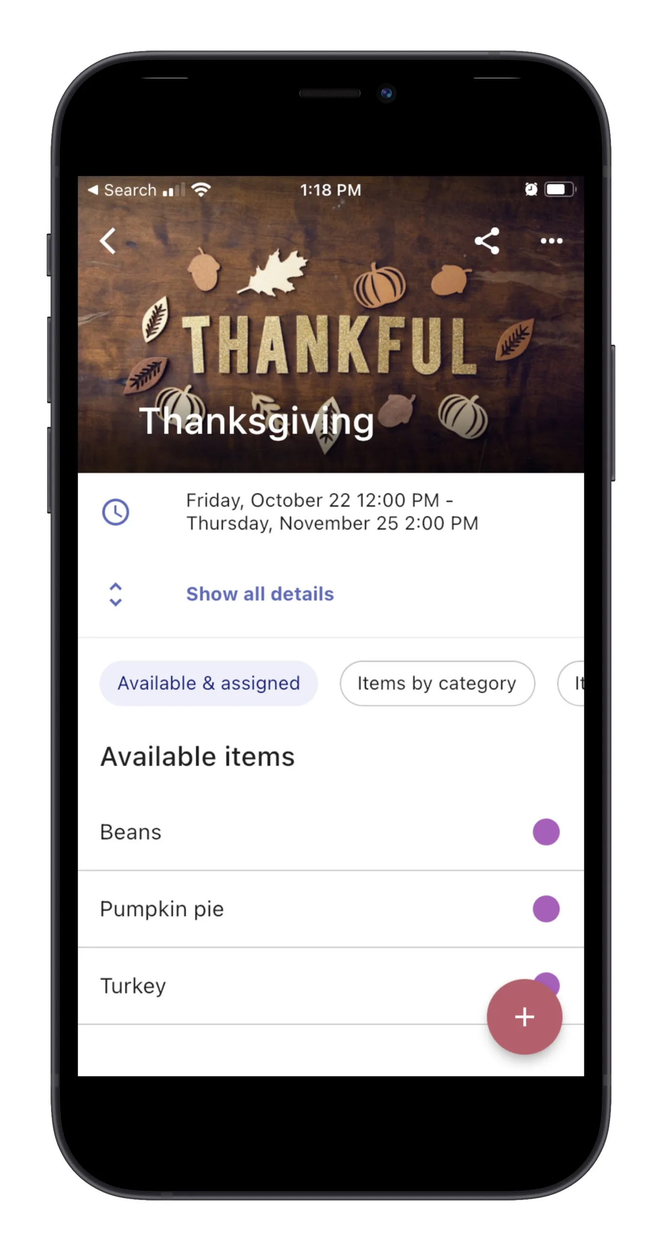 5 of the best apps for holiday planning that we use all the time