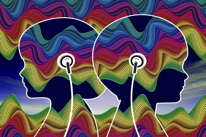 Are earbuds causing hearing loss in kids: 3 things you can do right now to protect their ears