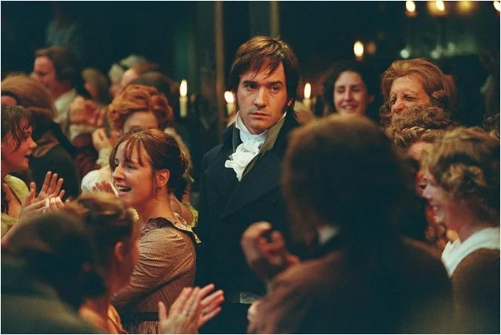 romantic movies for valentine's day