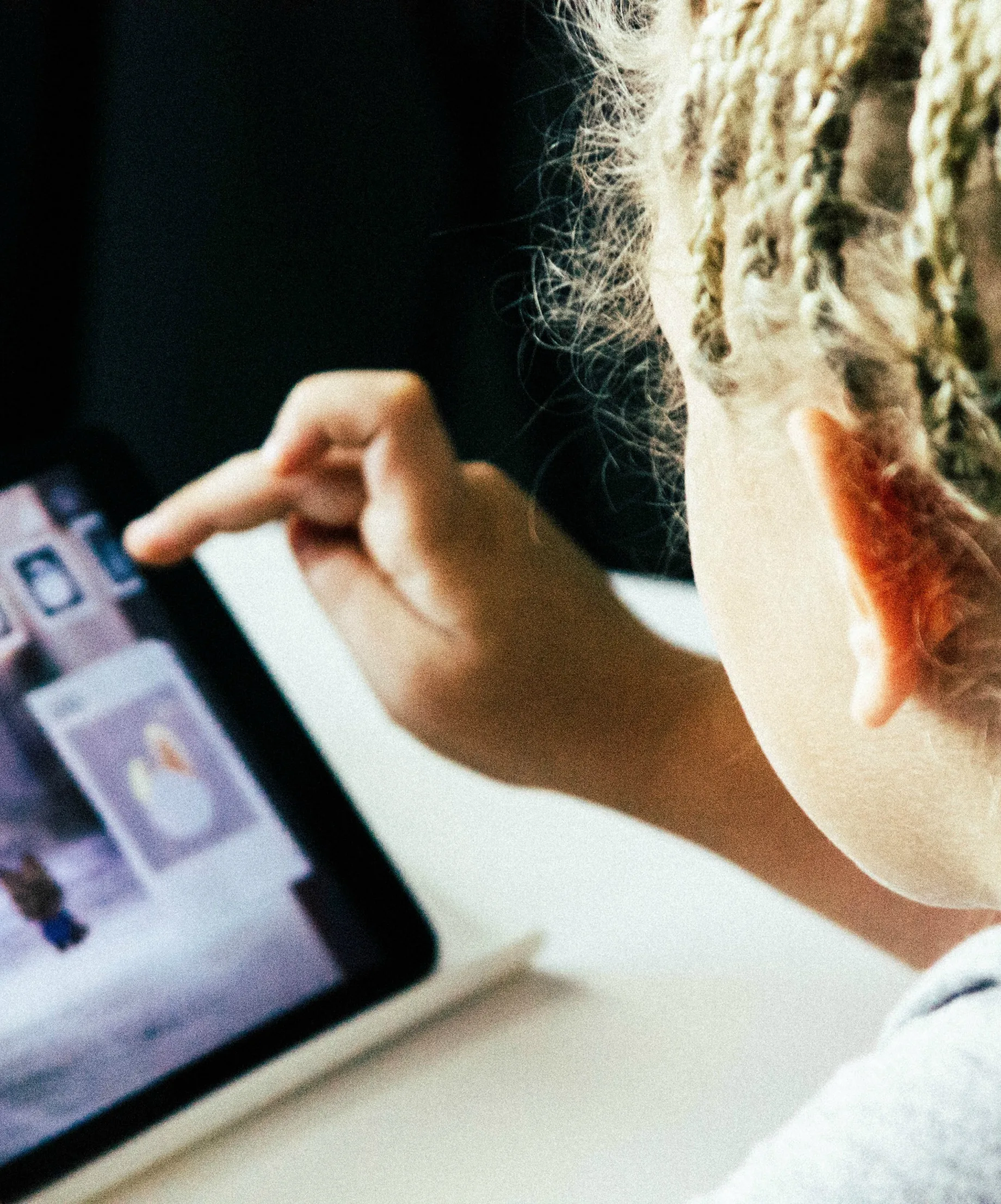 3 ways parents can raise smart, savvy digital citizens