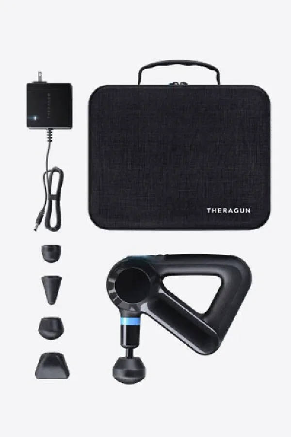 Father's Day tech deals: Marshall Bluetooth speaker is gorgeous for work or home