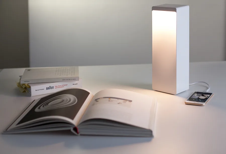 cromatica-bluetooth-speaker-home-office