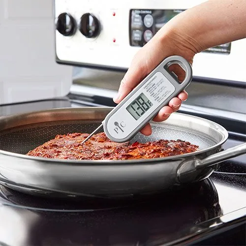 pampered-chef-instant-read-thermometer