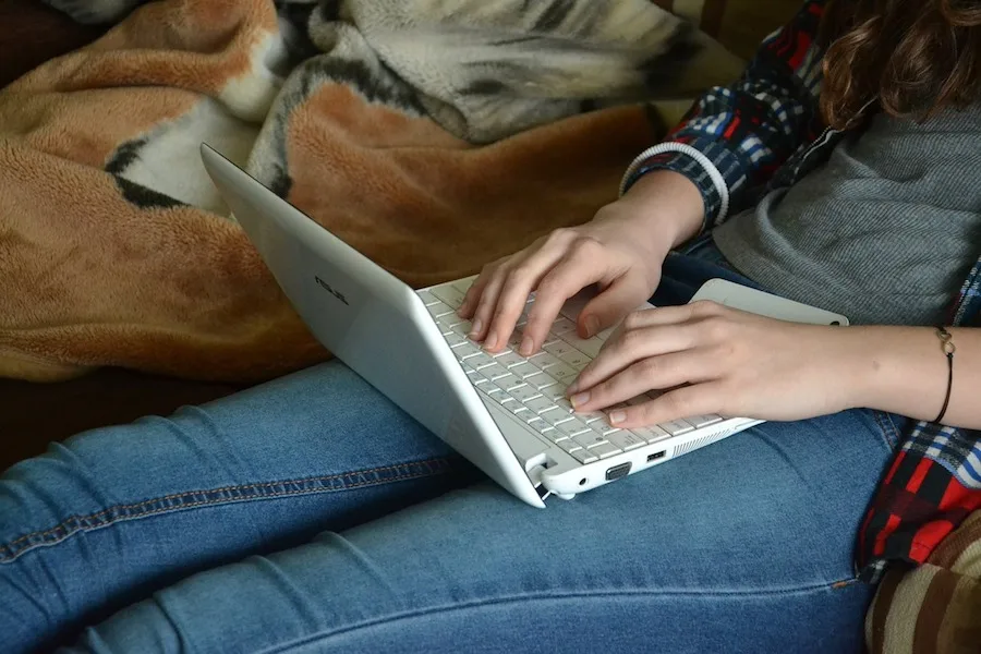 Free online parental controls from your cable provider that you may not know about (sponsored)