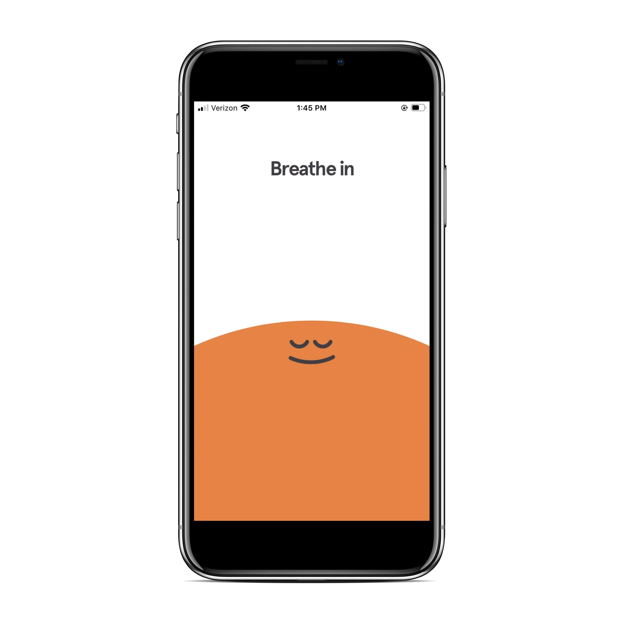 Best meditation apps 2022: Aura
