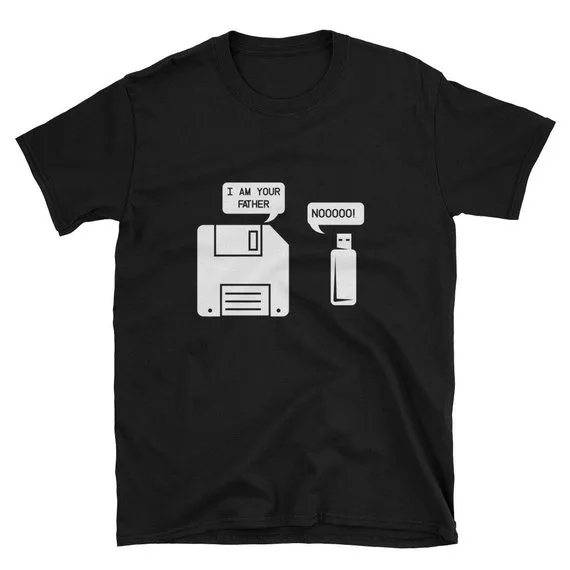 tiny-arcade-games-think-geek