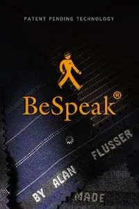 Dads Dig This - BeSpeak iPhone app