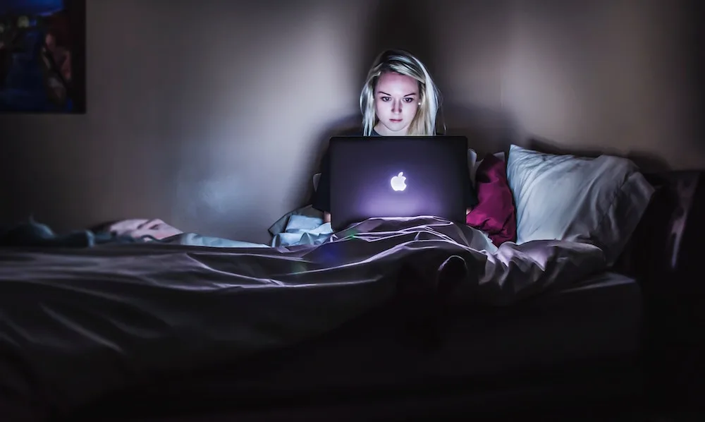 Amazon Teen shopping program: The pros and cons