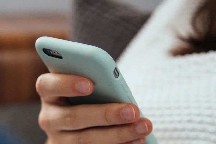Most important tech resolution you can make: Protecting and managing your passwords