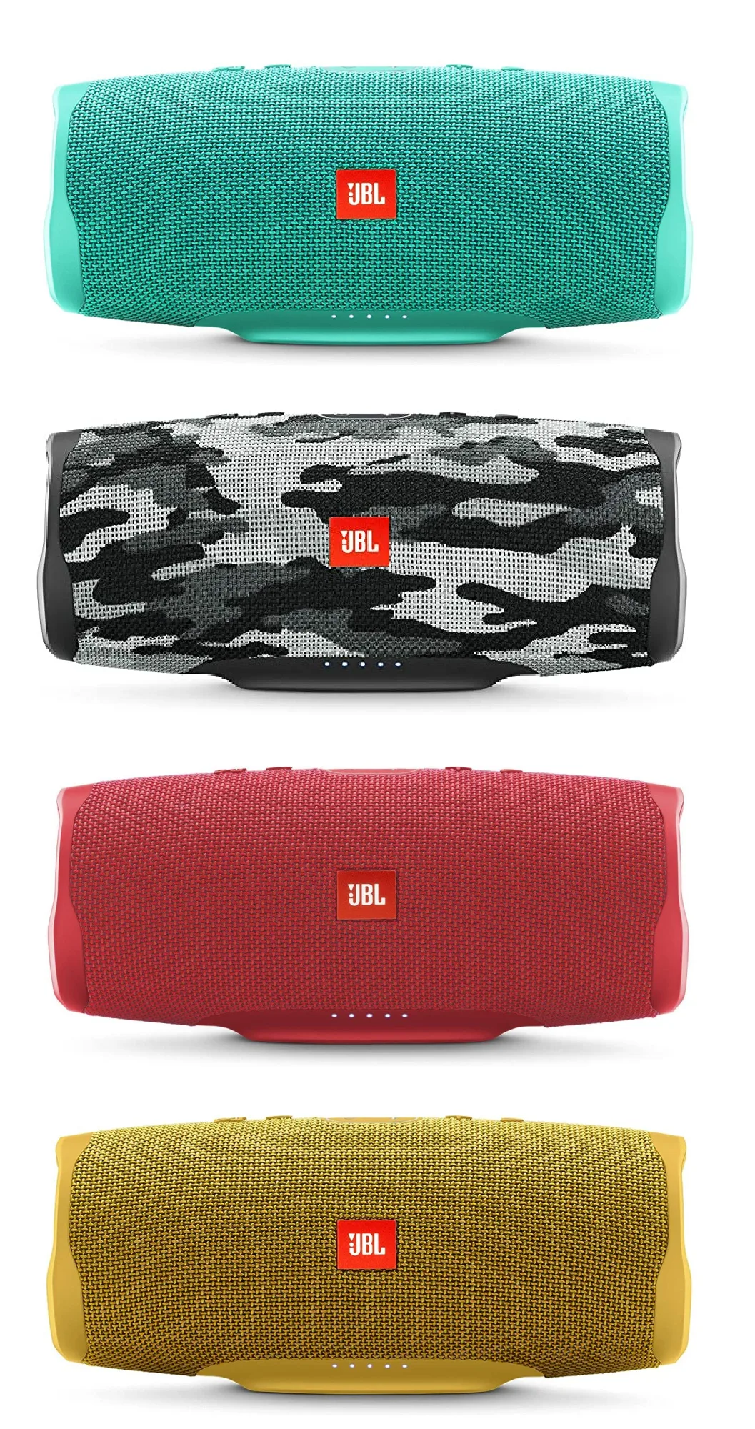 Holiday Gift Guide: Teen Tech Gifts