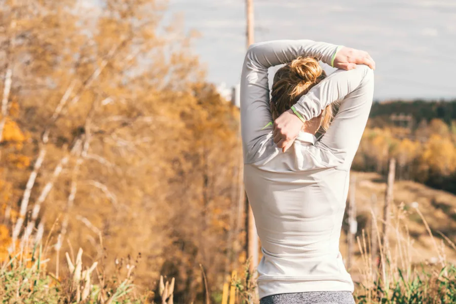 We found the best fitness apps for the busiest parents! No excuses not to get in shape today.