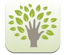 Khan Academy goes mobile with a new app