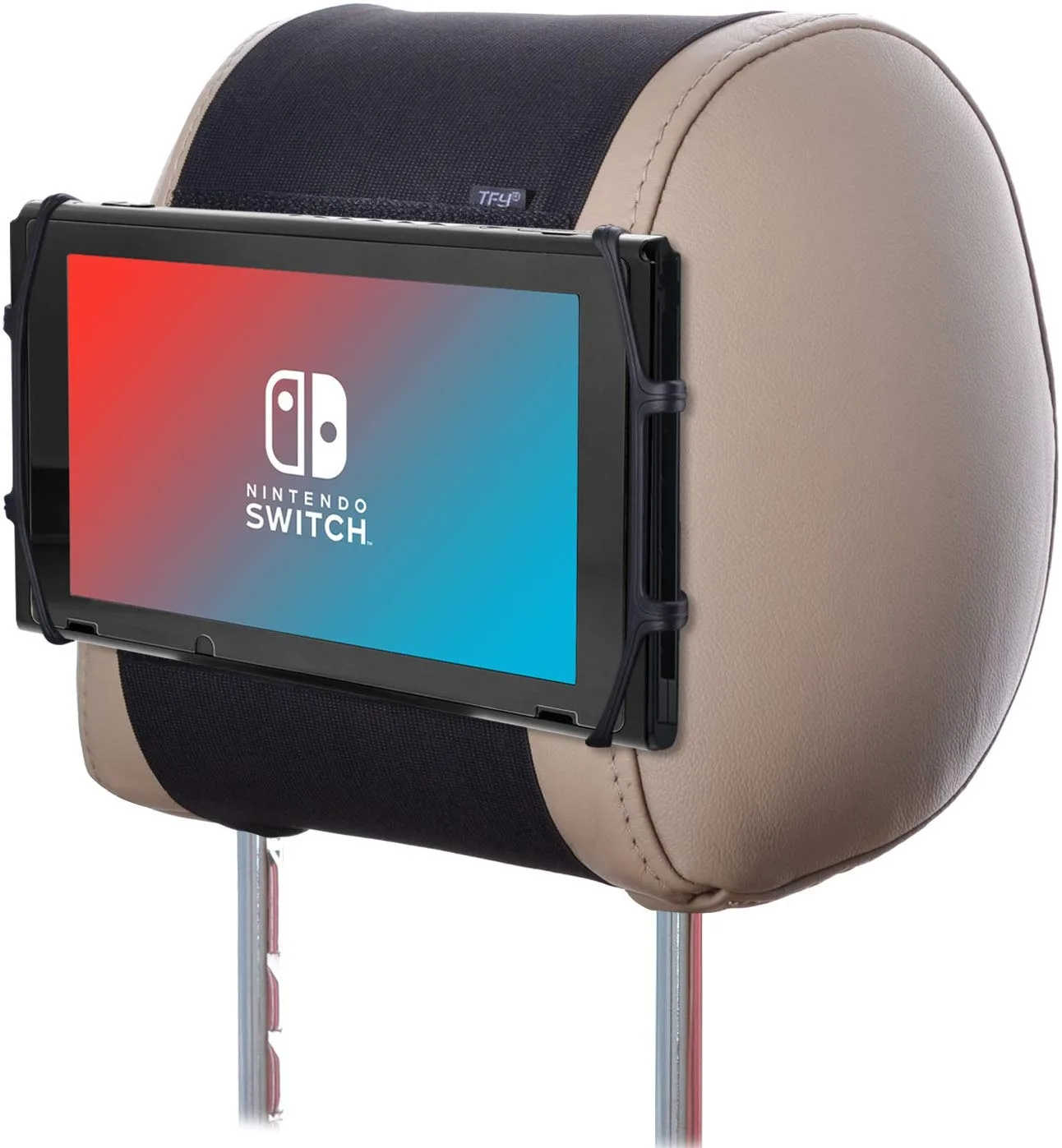 10 cool Nintendo Switch accessories, recommended by parents who know