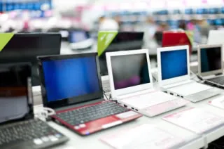 Black Friday Tech Deals - The best of the techy best