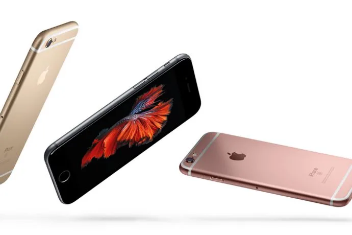 iPhone hack LED Flash Alerts