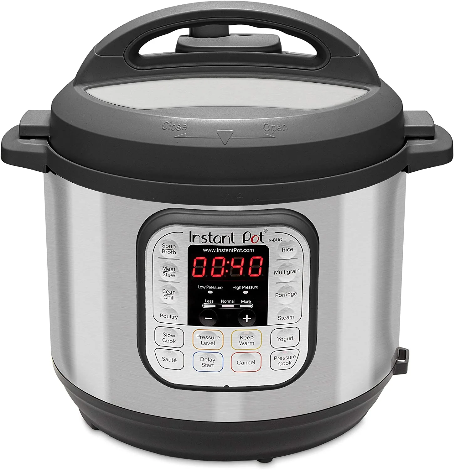 instant-pot-amazon