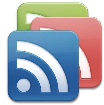 Need alternatives to Google Reader? Here are 5 good ones.