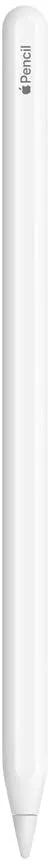 Best styluses for budding artists: The Apple Pencil