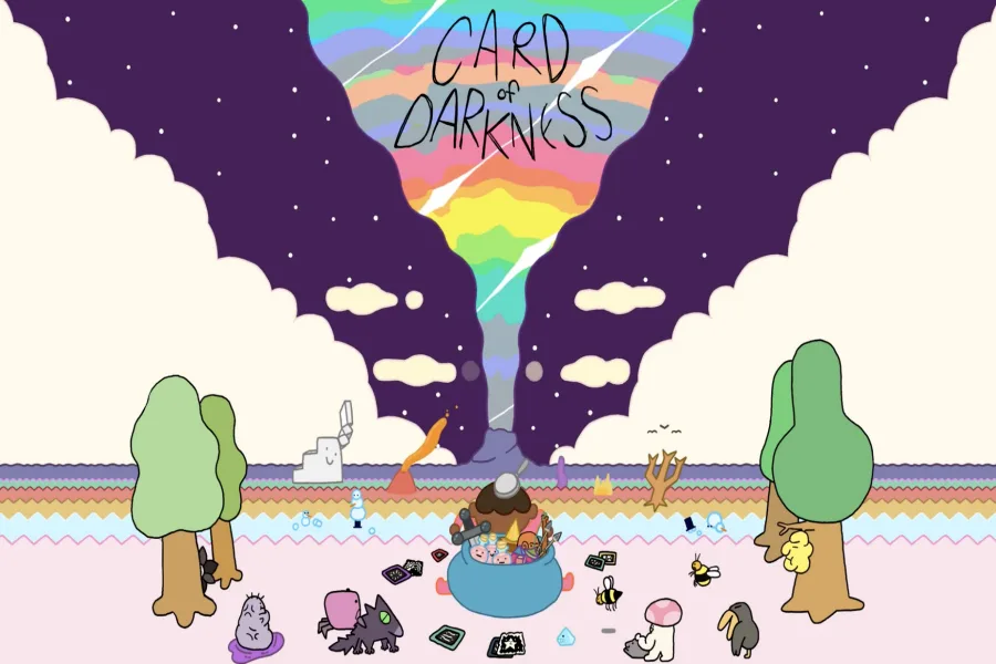 Fun new video games that you can play on your phone