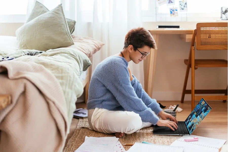 Dell Black Friday Deals Cool Mom Tech